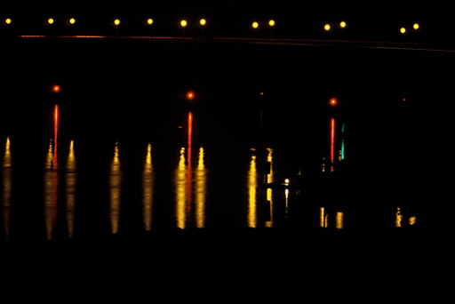 Mission Bay Lights.jpg
